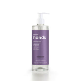 Travelcare Essentials Liquid Soap Refillable Bottle (380 ml) - 18Pack